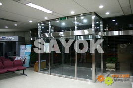 工控产品展示 创新技术驱动智能制造