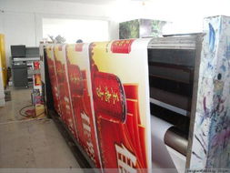 展览展示的艺术与策略 让产品成为焦点