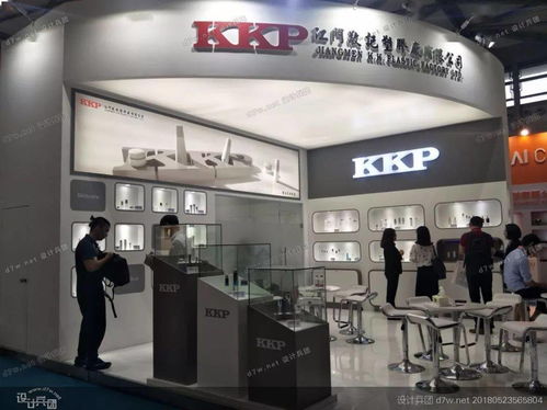 触动心灵的30个产品展示设计案例